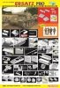 Dragon 6561 Ersatz M10 (1:35)